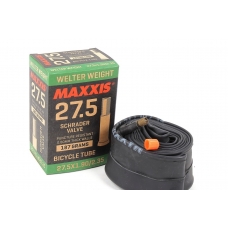 Камера Maxxis 27,5" stand 48 mm