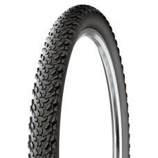 Покришка Michelin COUNTRY DRY2 26x2,0 30TPI