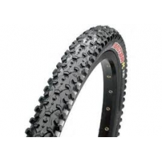Покришка Maxxis Ignitor 26"