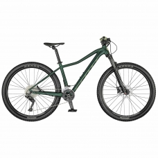 Велосипед SCOTT Contessa Active 10 (2021)