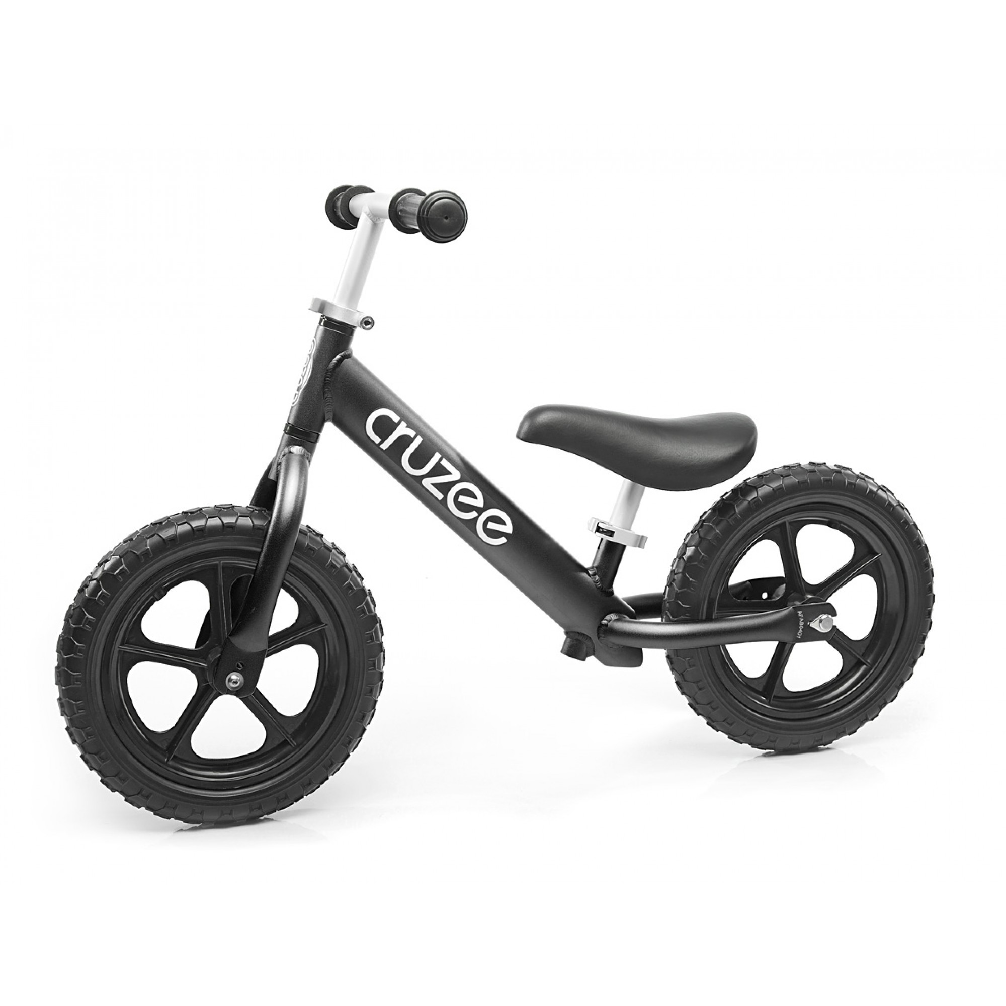 Бего велосипед Cruzee