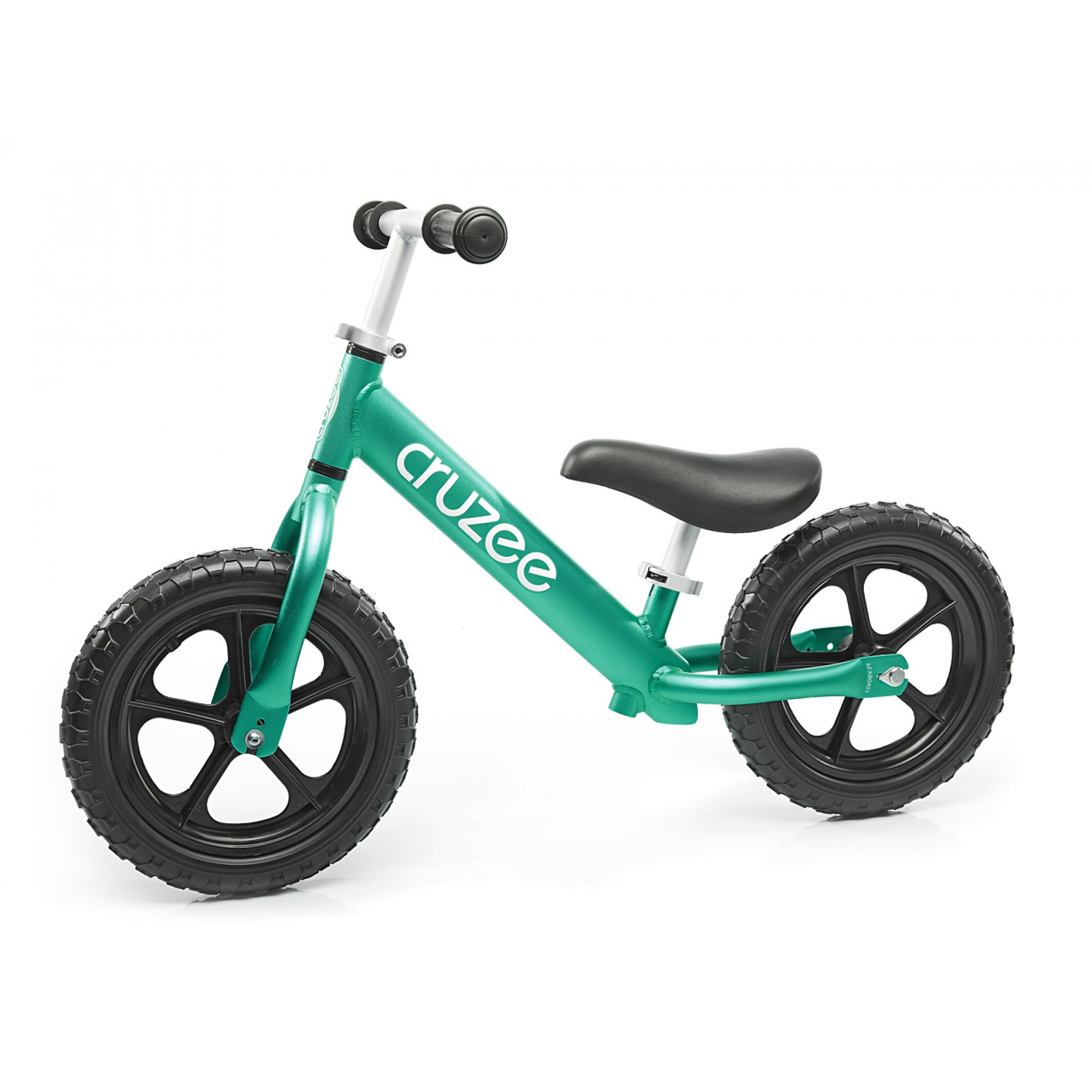 Бего велосипед Cruzee