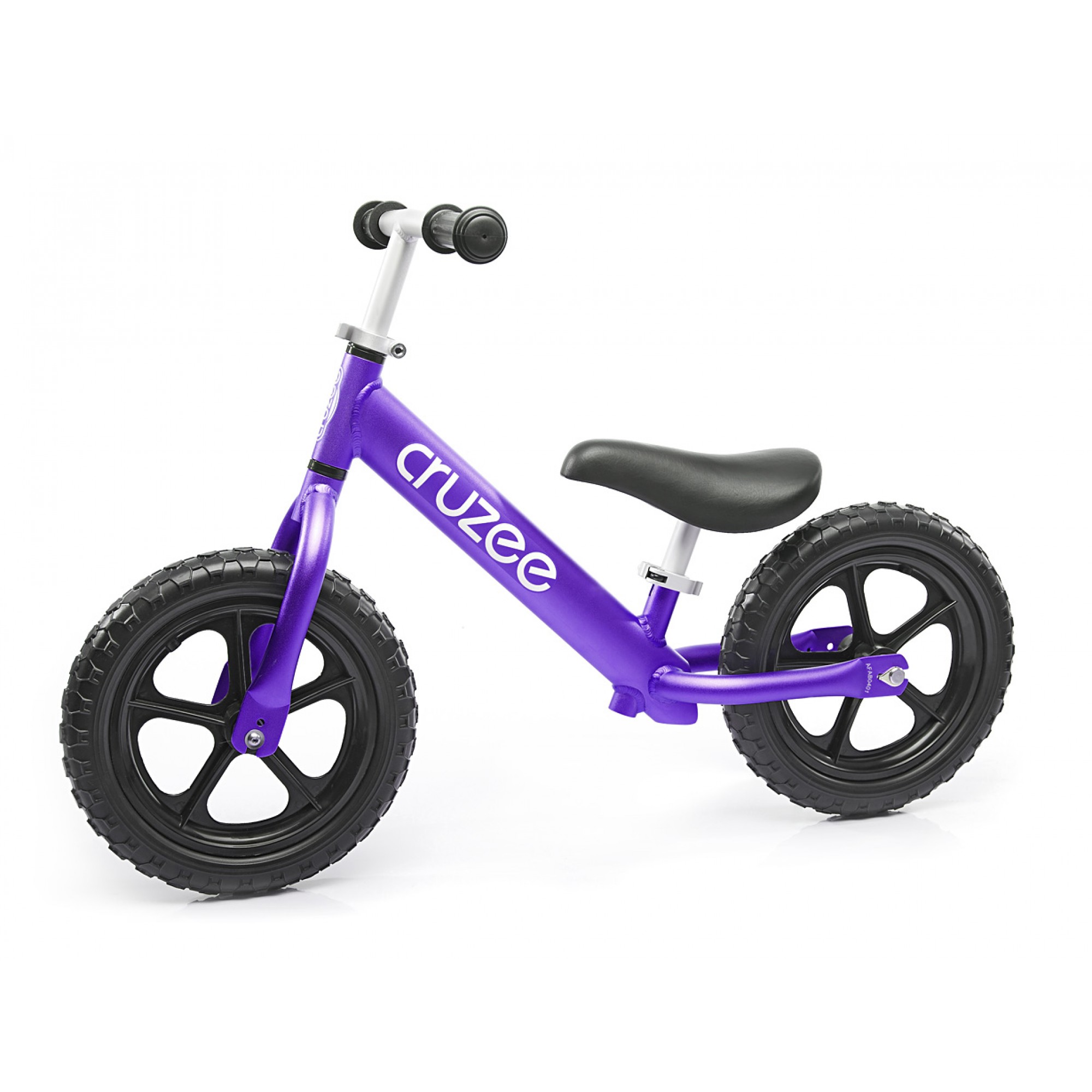 Бего велосипед Cruzee