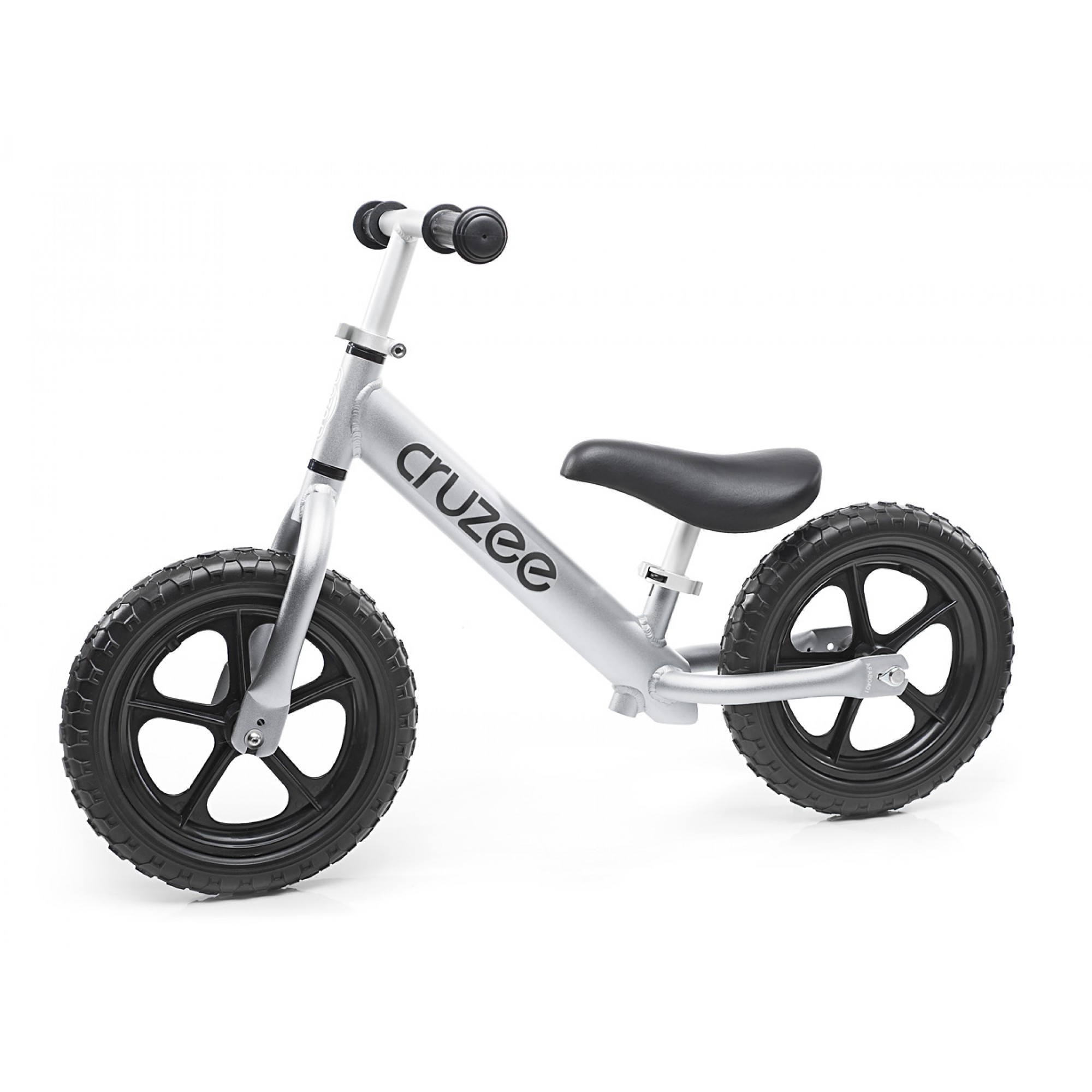 Бего велосипед Cruzee